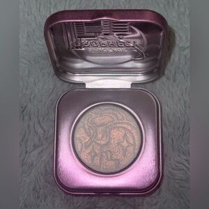 Kaleidos Prophecy Multichrome Highlighter